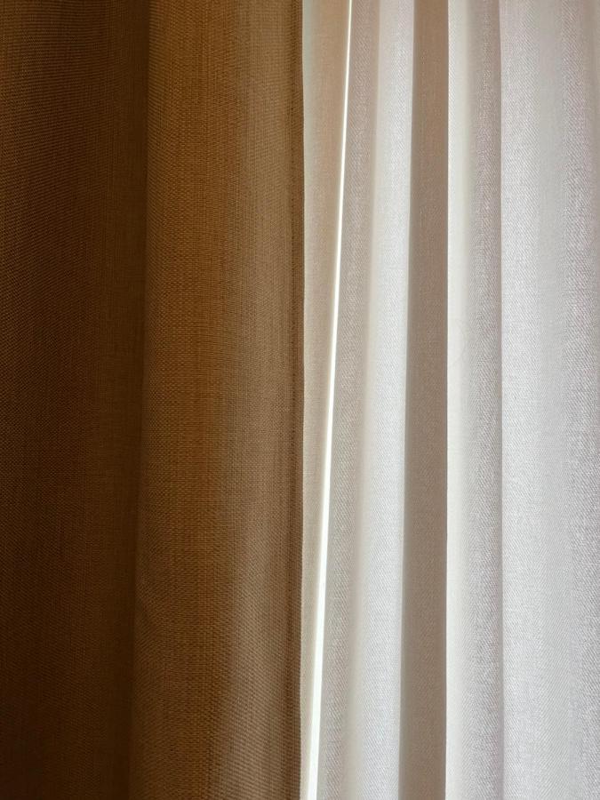 De Flat - Licht En Luxueus Appartement Bij Het Zuid Αμβέρσα Εξωτερικό φωτογραφία